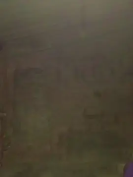 NinphGraceX  live sex cam
