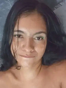 NinphGraceX  live sex cam