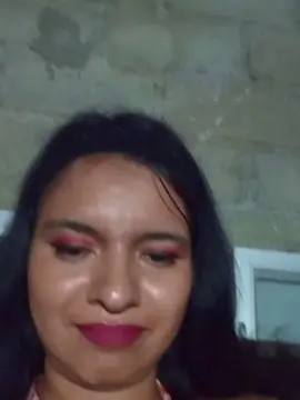 NinphGraceX  live sex cam