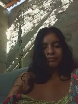 NinphGraceX  live sex cam