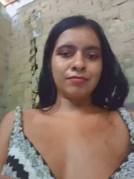 NinphGraceX  live sex cam