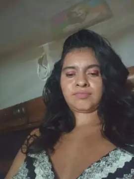 NinphGraceX  live sex cam