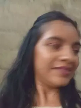 NinphGraceX  live sex cam
