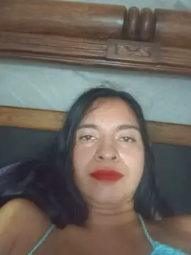 NinphGraceX  live sex cam