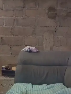 NinphGraceX  live sex cam
