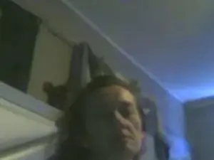 PerfectPoison4u  live sex cam