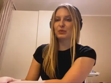 SINDY_POWER  live sex cam
