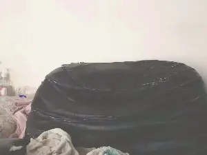 Squirtbig3  live sex cam