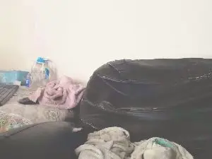 Squirtbig3  live sex cam