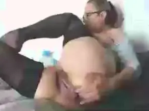 Squirtbig3  live sex cam
