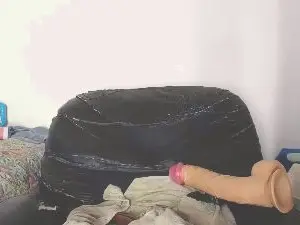 Squirtbig3  live sex cam