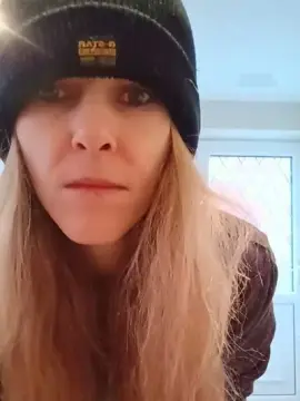 Sweeett_anabell  live sex cam