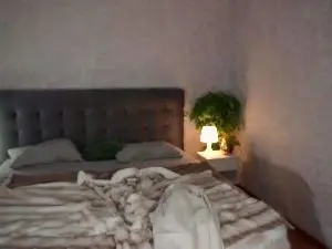 TresaSeledon  live sex cam