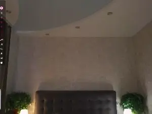 TresaSeledon  live sex cam