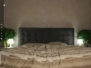 TresaSeledon  live sex cam