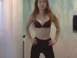 XiaoHelde  live sex cam