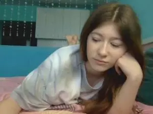XiaoHelde  live sex cam