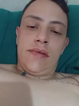 Eleheteroelabi2  live sex cam