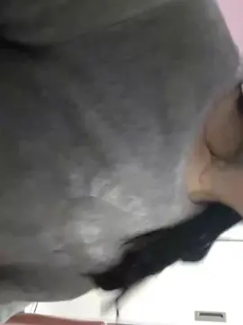 Gatita0_fun  live sex cam