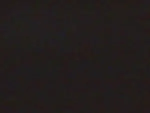 Illyy99  live sex cam