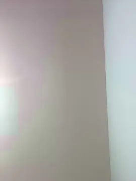 Leaag  live sex cam