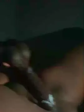 Leaag  live sex cam