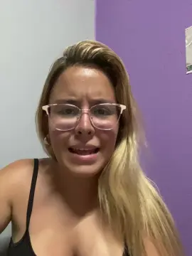 Nerea2025  live sex cam