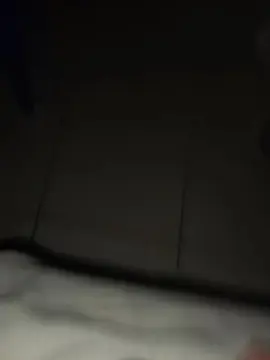 Porcelana2  live sex cam