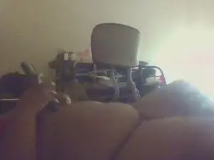 Quaylababe  live sex cam