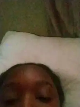 Quaylababe  live sex cam