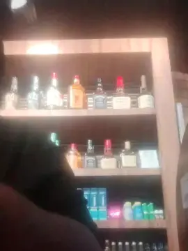 Quaylababe  live sex cam