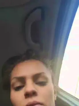 Xoxitocalentito  live sex cam