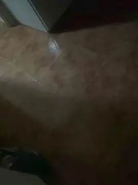 Xoxitocalentito  live sex cam