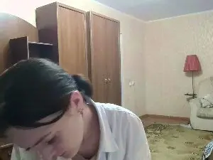 AletaArrez  live sex cam