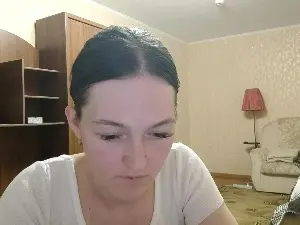 AletaArrez  live sex cam