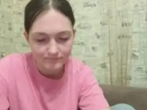 AletaArrez  live sex cam