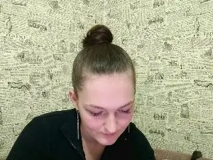 AletaArrez  live sex cam