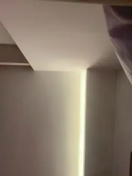 Aura20261  live sex cam
