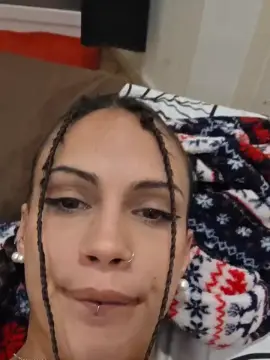 Baabby  live sex cam