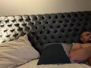 Couplets18  live sex cam