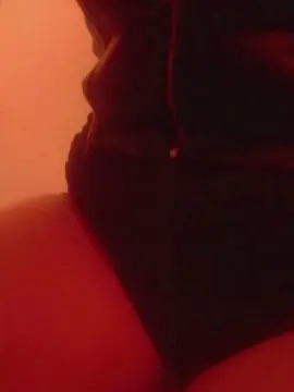 Diosaniky  live sex cam