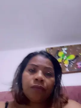 Ebony_sezy  live sex cam
