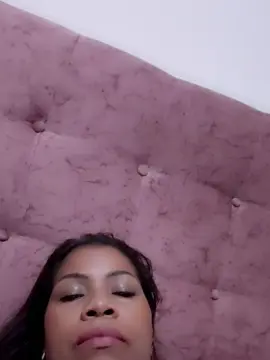 Ebony_sezy  live sex cam