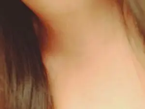 Elen_sweet  live sex cam