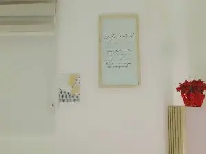 Elen_sweet  live sex cam