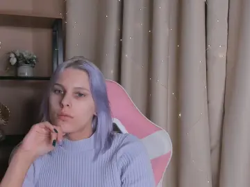 FallonLama  live sex cam