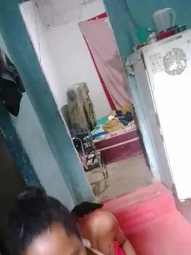 Gat1nhanova  live sex cam