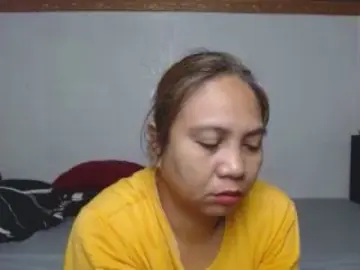 Hot_liza09  live sex cam