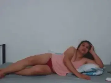 Hot_liza09  live sex cam