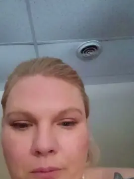 Hotmamma41  live sex cam